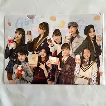 ME:I Girls2 石井蘭 チェキ 11枚 まとめ売り ME:I Girls2 石井蘭 チェキ 11枚 まとめ売り Amazon.co.jp: MEI